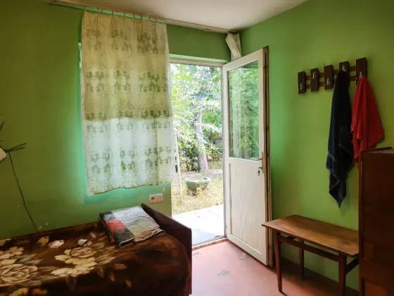 Room for rent Tbilisi