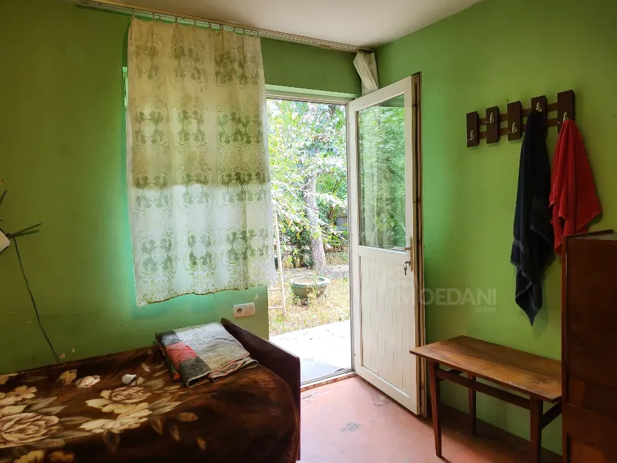 Room for rent Tbilisi - photo 3