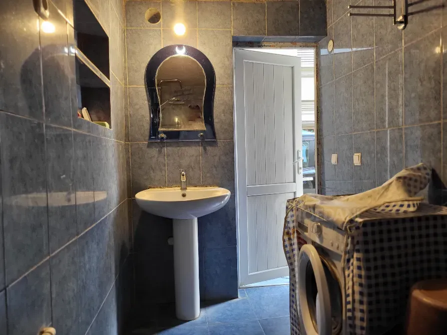 Room for rent Tbilisi - photo 7