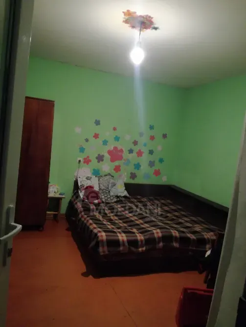 Room for rent Tbilisi - photo 8