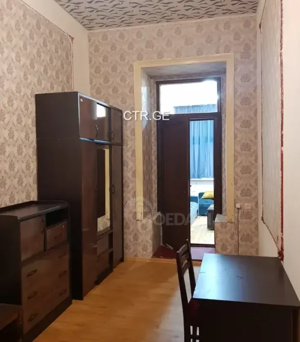 იყიდება 3 ოთახიანი ბინას 60მ² 2/2 სართ თბილისი - photo 3