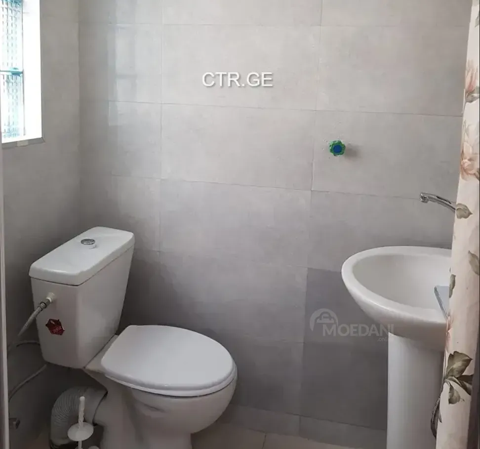 იყიდება 3 ოთახიანი ბინას 60მ² 2/2 სართ თბილისი - photo 5