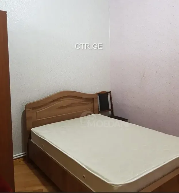 იყიდება 3 ოთახიანი ბინას 60მ² 2/2 სართ თბილისი - photo 11