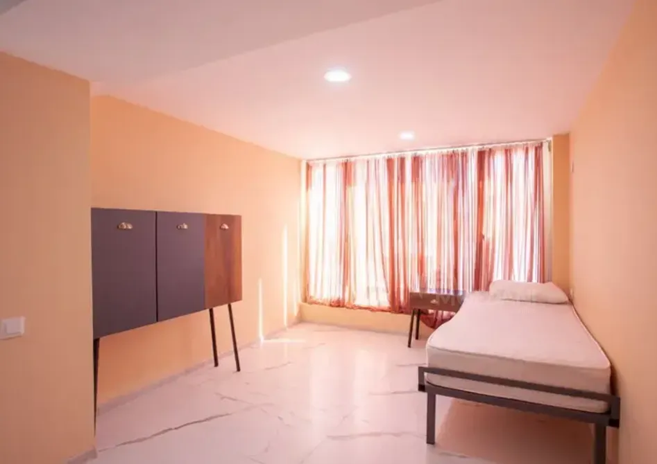 ქირავდება სახლი 400м² ბორჯომი - photo 3