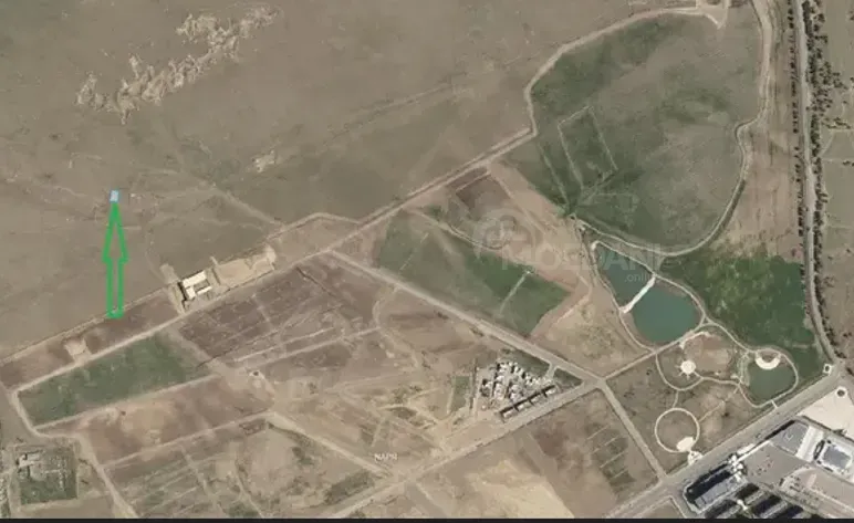 Apartments For Sale three-room 84м² 2/8 floor Tbilisi - photo 9