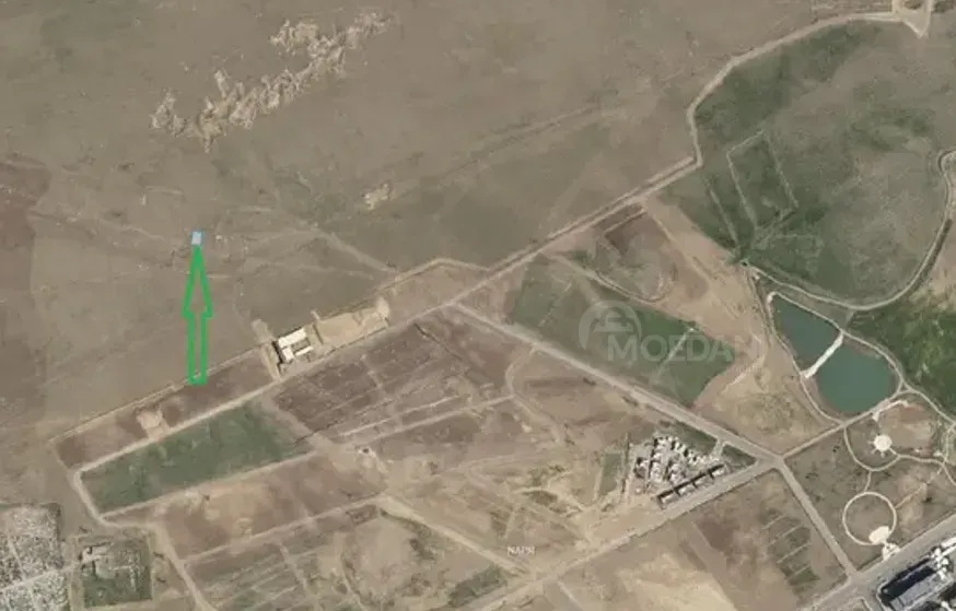 Apartments For Sale three-room 84м² 2/8 floor Tbilisi - photo 10