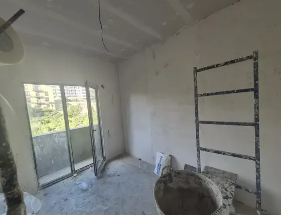 იყიდება 3 ოთახიანი ბინას 60მ² 8/8 სართ თბილისი