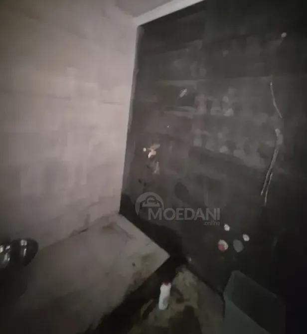 იყიდება 3 ოთახიანი ბინას 60მ² 8/8 სართ თბილისი - photo 8