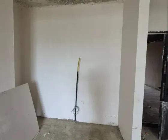 იყიდება 2 ოთახიანი ბინას 63.2მ² 9/14 სართ თბილისი