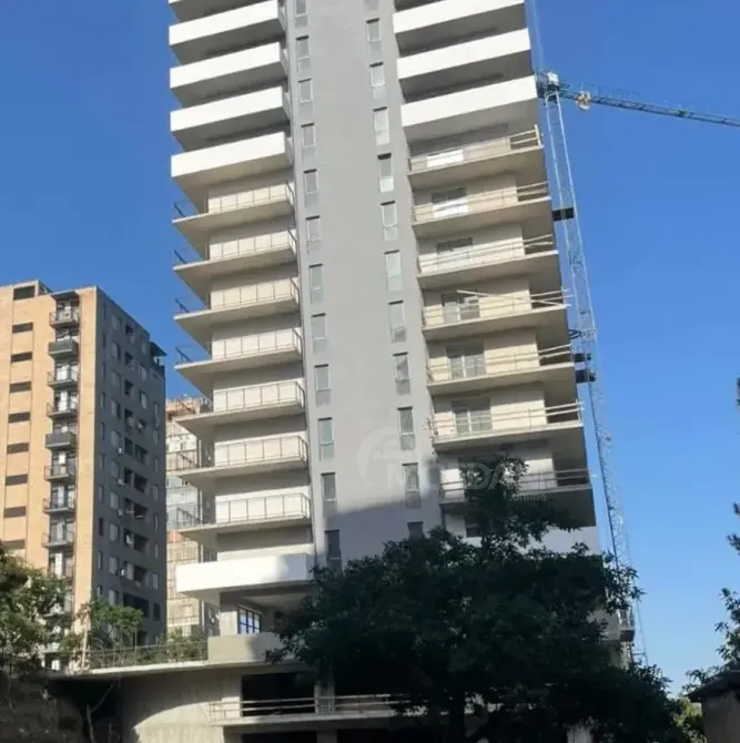 იყიდება 2 ოთახიანი ბინას 63.2მ² 9/14 სართ თბილისი - photo 7