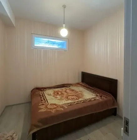 იყიდება 3 ოთახიანი ბინას 49.22მ² 14/14 სართ თბილისი