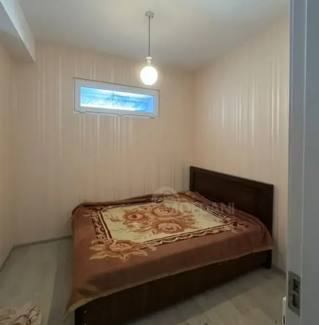 იყიდება 3 ოთახიანი ბინას 49.22მ² 14/14 სართ თბილისი - photo 6