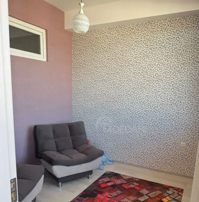 იყიდება 3 ოთახიანი ბინას 49.22მ² 14/14 სართ თბილისი - photo 5