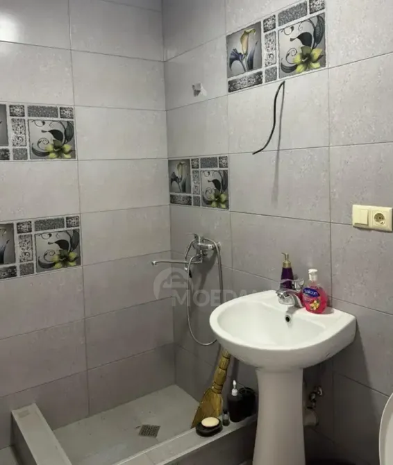 იყიდება 3 ოთახიანი ბინას 49.22მ² 14/14 სართ თბილისი - photo 7