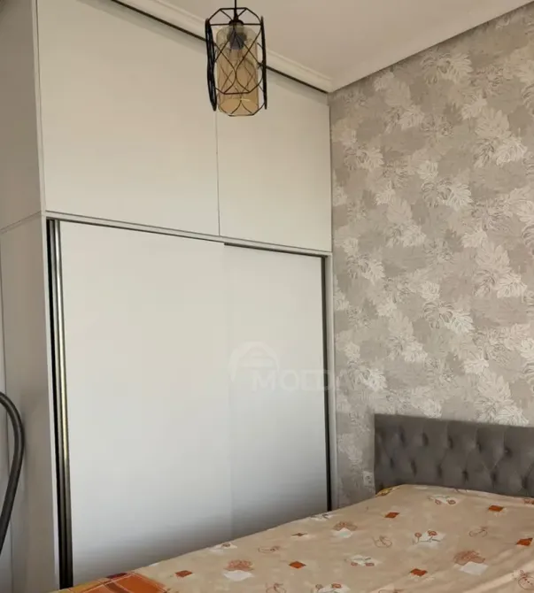 იყიდება 2 ოთახიანი ბინას 56მ² 15/15 სართ თბილისი - photo 5