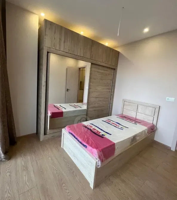 იყიდება 3 ოთახიანი ბინას 68.6მ² 16/16 სართ თბილისი - photo 6