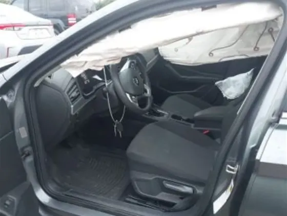 Volkswagen Jetta 1.4 2019 Тбилиси