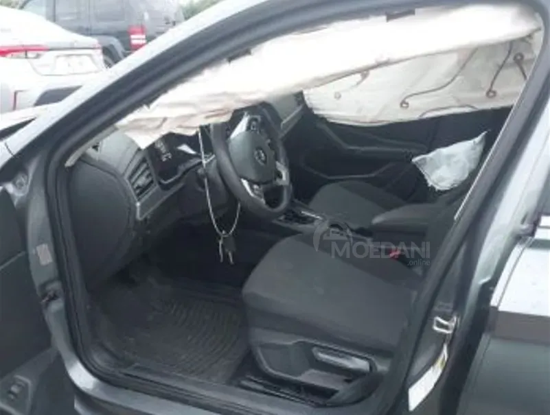 Volkswagen Jetta 1.4 2019 Тбилиси - изображение 2