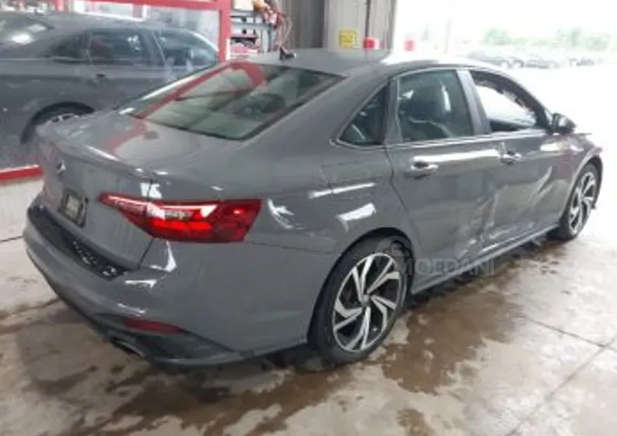 Volkswagen Jetta 2 2023 თბილისი - photo 3