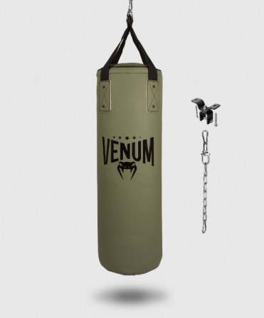 Venum punching bag Tbilisi