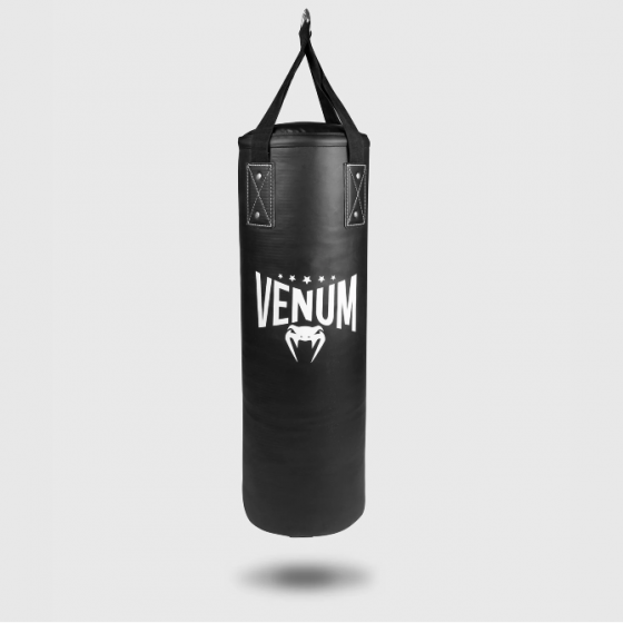 Venum punching bag Tbilisi