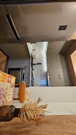 Apartments For Sale two-room 56м² 9/25 floor Batumi