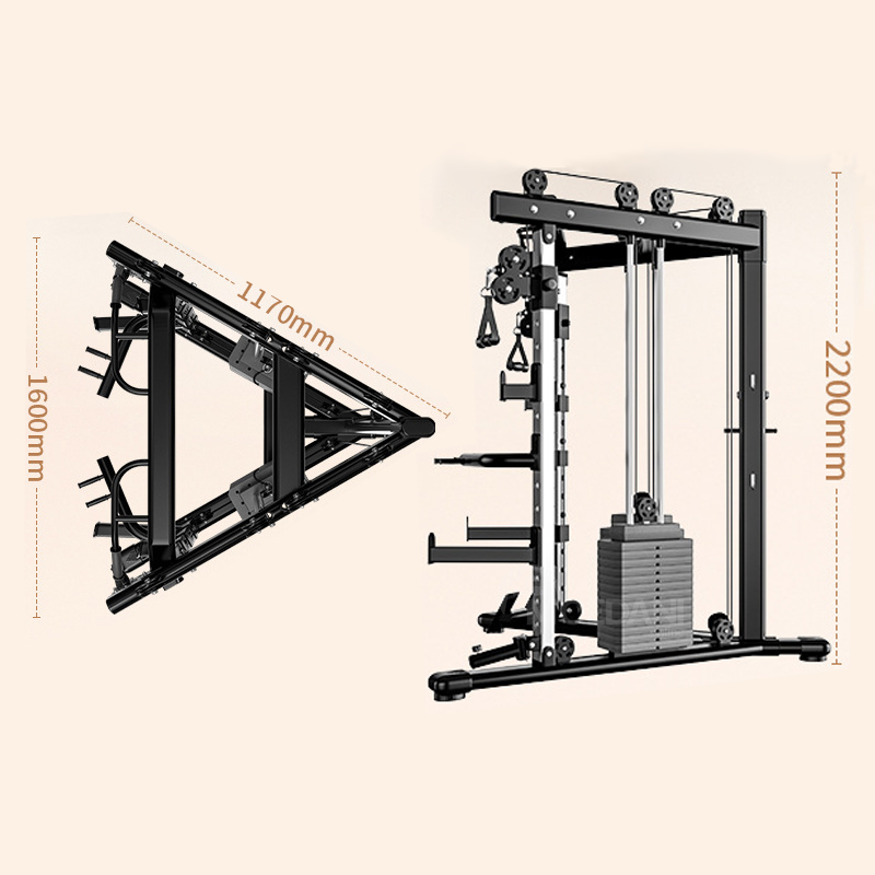 Multifunctional Maschine თბილისი - photo 3