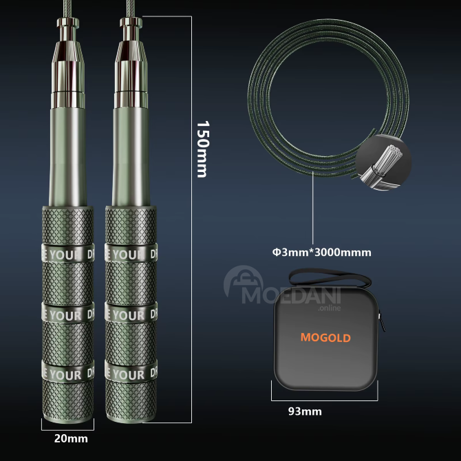 Ლახტი თბილისი - photo 2