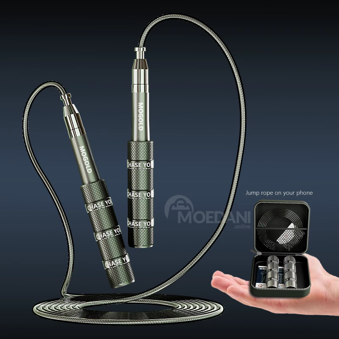 Ლახტი თბილისი - photo 1