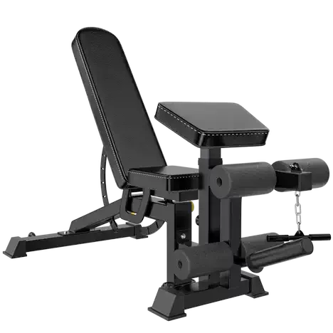 Adjustable exercise chair Tbilisi