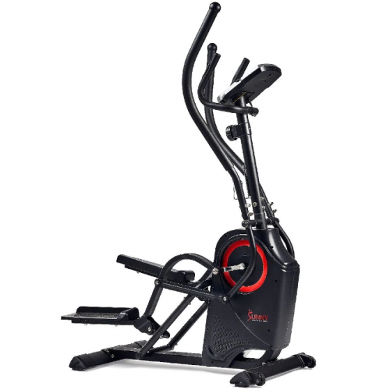 Elliptical trainer Tbilisi