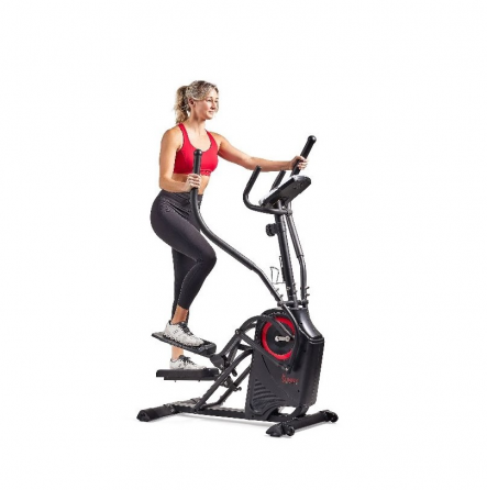 Elliptical trainer Tbilisi