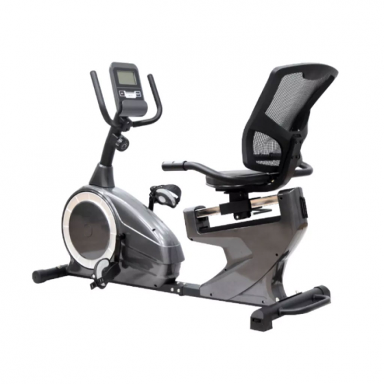 Horizontal exercise bike Tbilisi