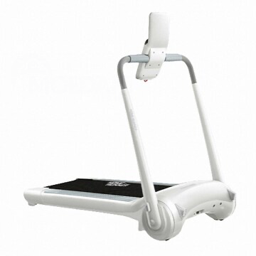 Სარბენი ბილიკი, treadmill თბილისი - photo 1