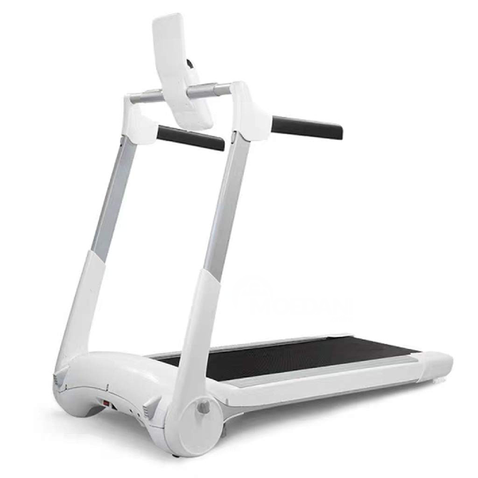 Სარბენი ბილიკი, treadmill თბილისი - photo 2