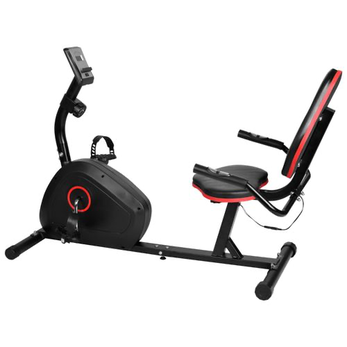 Training machine Tbilisi