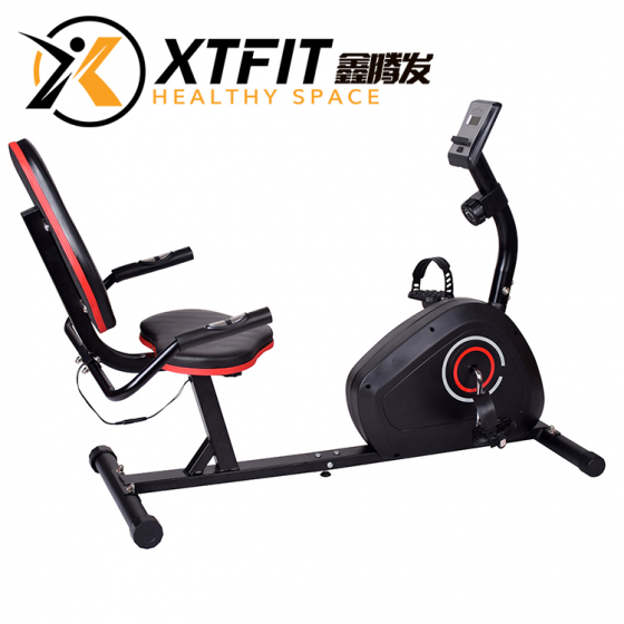 Training machine Tbilisi