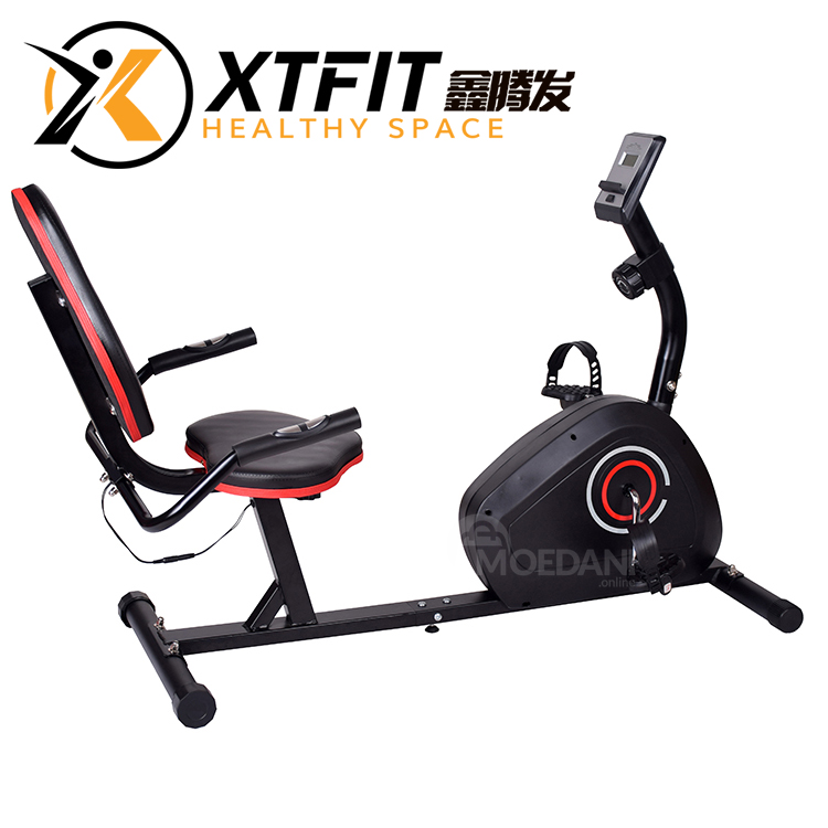 Training machine თბილისი - photo 1