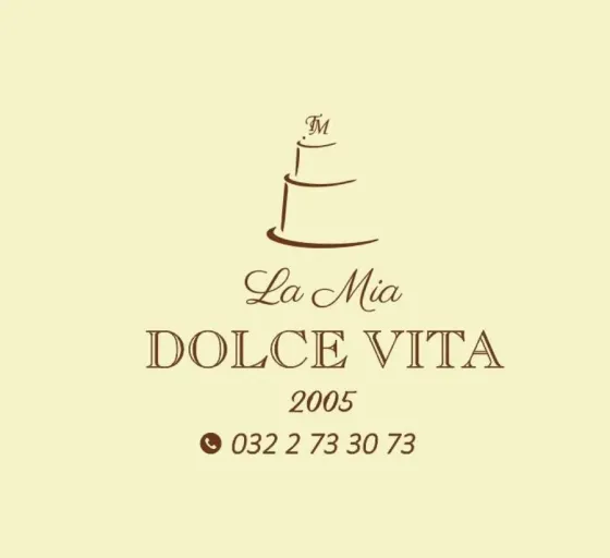 Кассир срочно Тбилиси