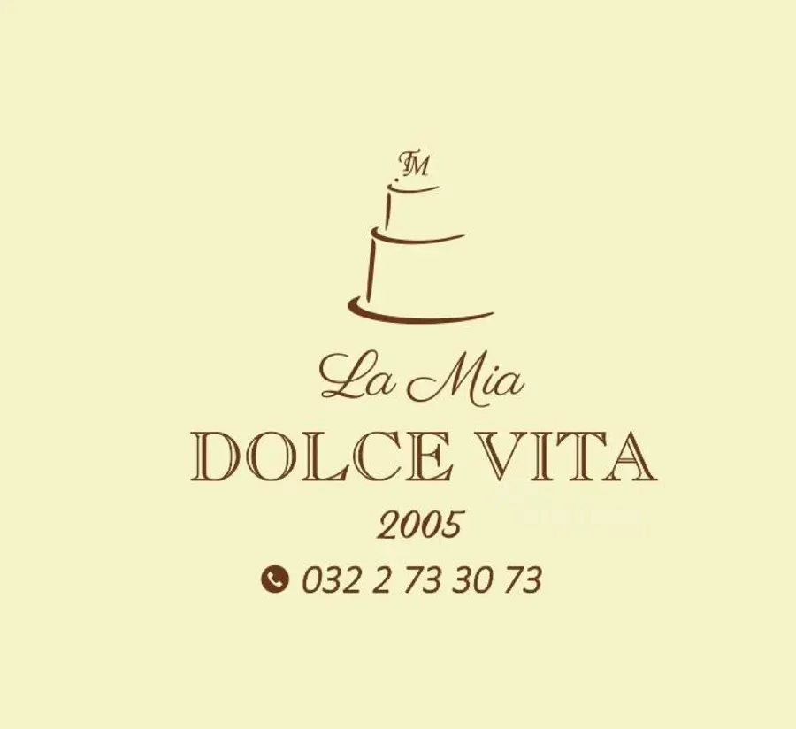 Urgently a designer Tbilisi - photo 1