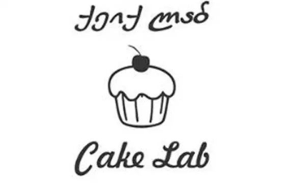 Помощник кондитера Тбилиси