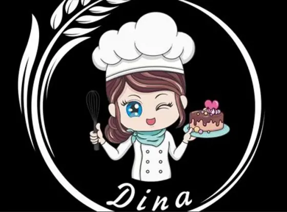 Кассир-консультант Тбилиси