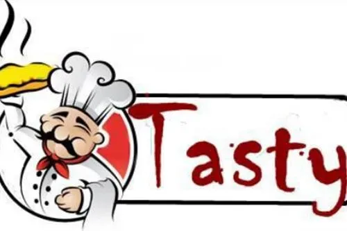 Მცხობელი სახაჭაპურეში.ვარკეთილი თბილისი - photo 1