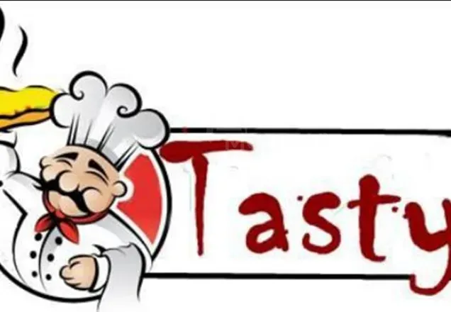 Მოლარე-გამყიდველი საცხობში.ვარკეთილი თბილისი - photo 1