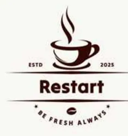 Готовить Тбилиси