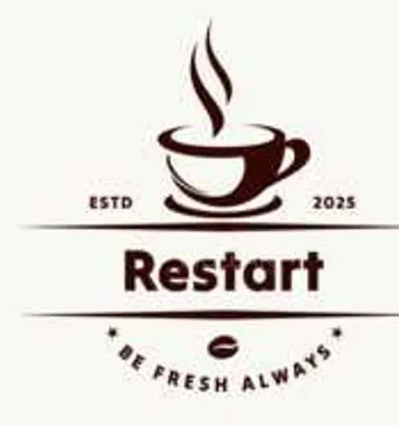 Финансовый консультант Тбилиси - изображение 1