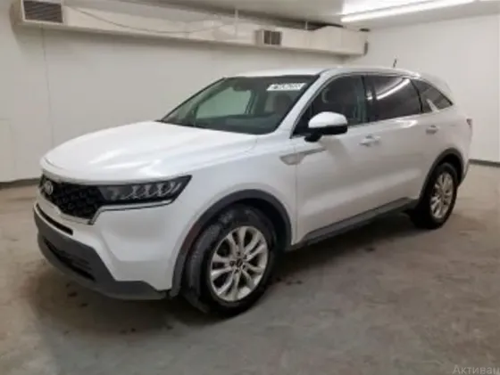 Kia Soul 2021 Тбилиси