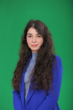 Репетитор начальных классов online, basic subjects Tbilisi