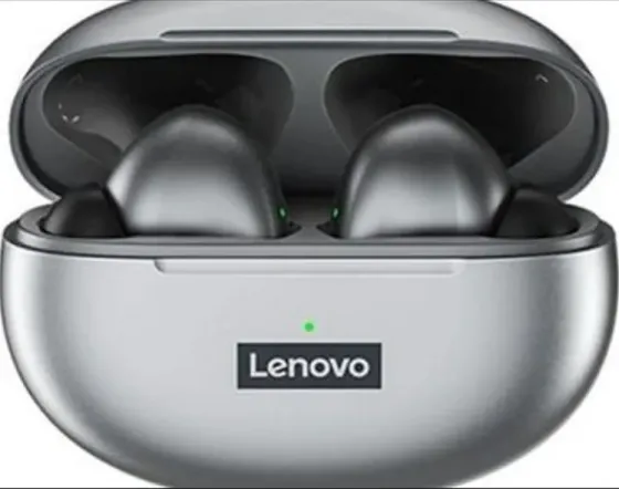 Lenovo LP5 Headphones Tbilisi