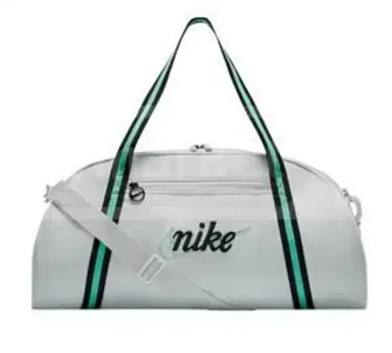 Nike sports bag Tbilisi